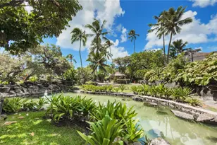 521 Hahaione St, Honolulu, HI 96825 - Photo 19