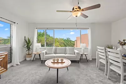 46-263 Kahuhipa Street #B107, Kaneohe, HI 96744 - Photo 11