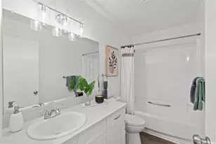 46-263 Kahuhipa St, Kaneohe, HI 96744 - Photo 9