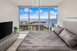 1189 Waimanu St, Honolulu, HI 96814 - Photo 9