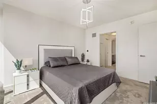 1189 Waimanu St, Honolulu, HI 96814 - Photo 11