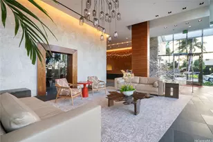 1189 Waimanu St, Honolulu, HI 96814 - Photo 23