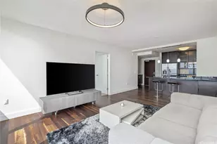 1189 Waimanu St, Honolulu, HI 96814 - Photo 5