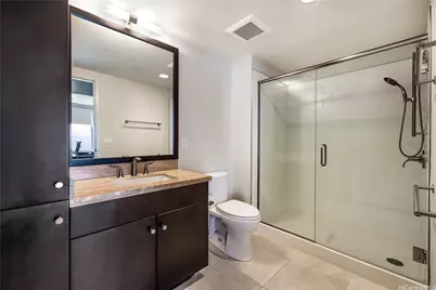 1189 Waimanu Street #4002, Honolulu, HI 96814 - Photo 17