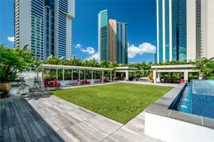 1189 Waimanu St, Honolulu, HI 96814 - Photo 19