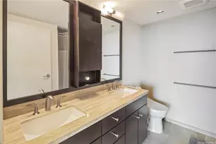 1189 Waimanu St, Honolulu, HI 96814 - Photo 13