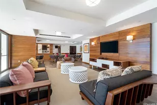 1189 Waimanu St, Honolulu, HI 96814 - Photo 23