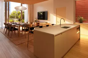 1538 Kapiolani Blvd, Honolulu, HI 96814 - Photo 5