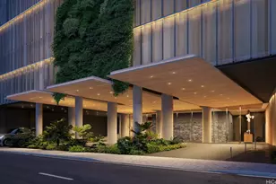 1538 Kapiolani Blvd, Honolulu, HI 96814 - Photo 3