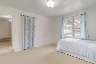 2166 Palolo Ave, Honolulu, HI 96816 - Photo 15