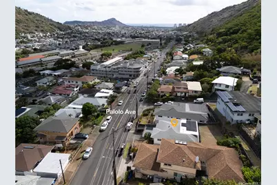 2166 Palolo Avenue, Honolulu, HI 96816 - Photo 25