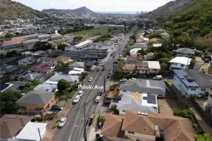 2166 Palolo Ave, Honolulu, HI 96816 - Photo 25