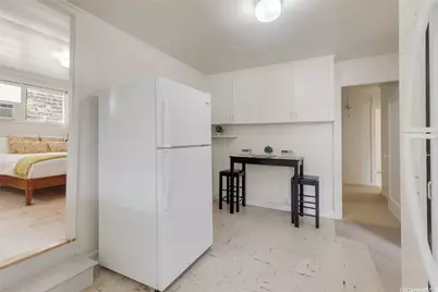 2166 Palolo Avenue, Honolulu, HI 96816 - Photo 5