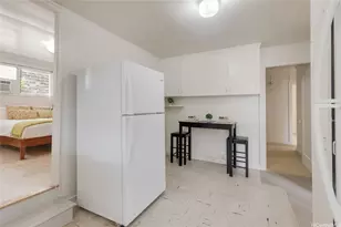 2166 Palolo Ave, Honolulu, HI 96816 - Photo 5