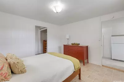 2166 Palolo Avenue, Honolulu, HI 96816 - Photo 11