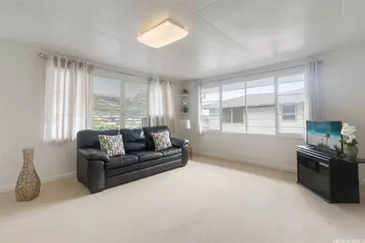 2166 Palolo Avenue, Honolulu, HI 96816 - Photo 7