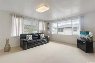 2166 Palolo Ave, Honolulu, HI 96816 - Photo 7