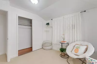 2166 Palolo Avenue, Honolulu, HI 96816 - Photo 19