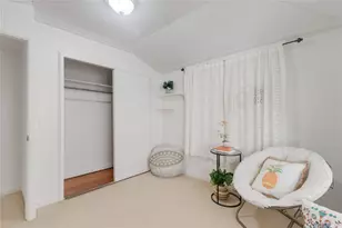 2166 Palolo Ave, Honolulu, HI 96816 - Photo 19