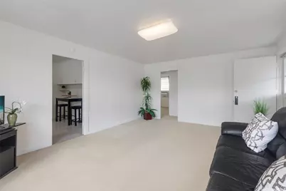 2166 Palolo Avenue, Honolulu, HI 96816 - Photo 9