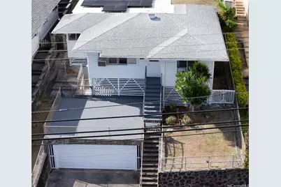 2166 Palolo Avenue, Honolulu, HI 96816 - Photo 23