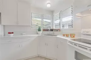 2166 Palolo Ave, Honolulu, HI 96816 - Photo 3