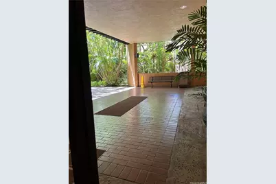 5333 Likini Street #2109, Honolulu, HI 96818 - Photo 11