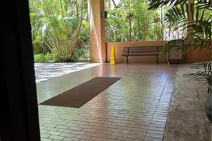 5333 Likini St, Honolulu, HI 96818 - Photo 11