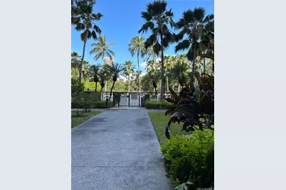 5333 Likini Street #2109, Honolulu, HI 96818 - Photo 13