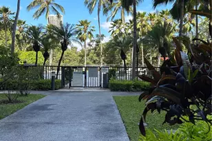 5333 Likini St, Honolulu, HI 96818 - Photo 13