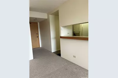 5333 Likini Street #2109, Honolulu, HI 96818 - Photo 3