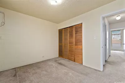 906 Lehua Avenue #B405, Pearl City, HI 96782 - Photo 9