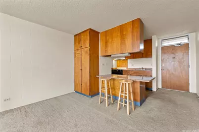 906 Lehua Avenue #B405, Pearl City, HI 96782 - Photo 3