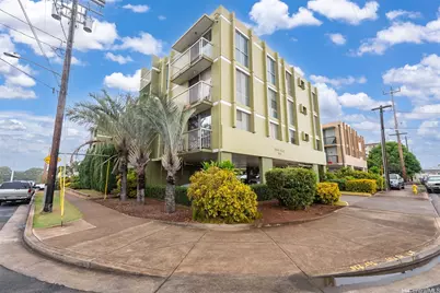 906 Lehua Avenue #B405, Pearl City, HI 96782 - Photo 15