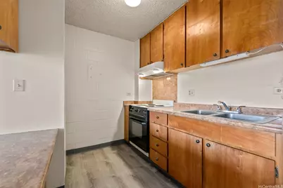 906 Lehua Avenue #B405, Pearl City, HI 96782 - Photo 5