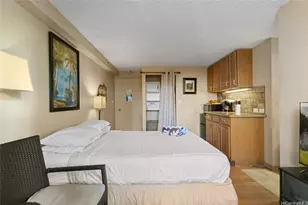 2450 Prince Edward St, Honolulu, HI 96815 - Photo 7