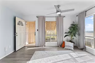 92-1232 Palahia Streets, Kapolei, HI 96707 - Photo 3