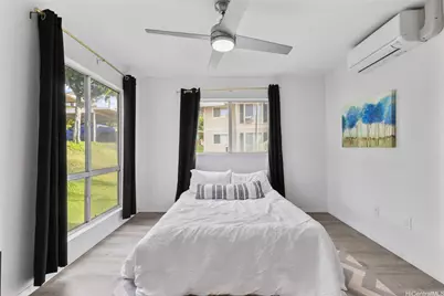 92-1232 Palahia Streets #AA101, Kapolei, HI 96707 - Photo 11