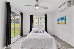 92-1232 Palahia Streets, Kapolei, HI 96707 - Photo 11