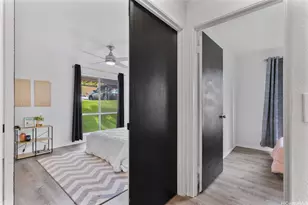 92-1232 Palahia Streets, Kapolei, HI 96707 - Photo 13