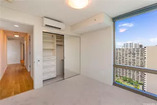 1200 Queen Emma St, Honolulu, HI 96813 - Photo 13