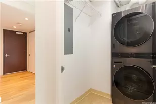 1200 Queen Emma St, Honolulu, HI 96813 - Photo 17