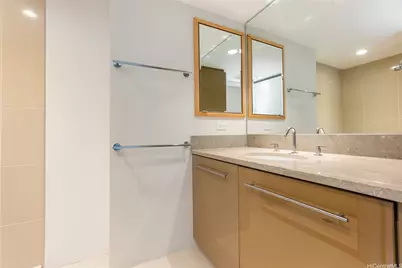 1200 Queen Emma Street #3012, Honolulu, HI 96813 - Photo 15