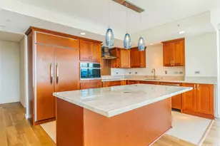 1200 Queen Emma St, Honolulu, HI 96813 - Photo 7