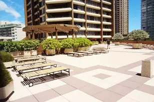 1778 Ala Moana Blvd, Honolulu, HI 96815 - Photo 13
