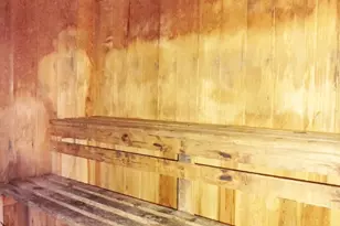 1778 Ala Moana Blvd, Honolulu, HI 96815 - Photo 11