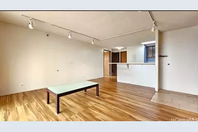 2222 Citron Street #403, Honolulu, HI 96826 - Photo 11