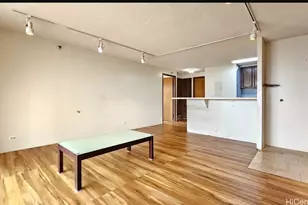 2222 Citron St, Honolulu, HI 96826 - Photo 11