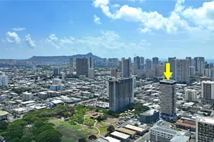 2222 Citron St, Honolulu, HI 96826 - Photo 1