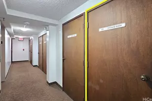 2222 Citron St, Honolulu, HI 96826 - Photo 21